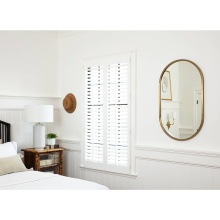 21-1088_Natural Brass-16.jpg